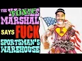 F K Sportsman s Warehouse Help Repeal 1639