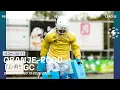 Download Lagu Oranje-Rood - HGC 🏑 Tulp Hoofdklasse Dames ‘24/’25 RONDE 10 | Samenvatting
