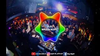 Download ▶️DJ MAU MAKAN TERINGAT POMPA_X_DUA KURSI JUNGLE DUTCH TER BARU FULL BASS 2021 !!! MP3