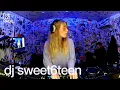Lagu dj sweet6teen @TheLotRadio 12-19-2024