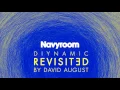 Kollektiv Turmstrasse - Last Day (David August Revision)