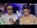 Didine Canon 16 - Smaht Ou Mchit (Reaction)🇲🇦🇩🇿 Nostalgia 😨🔥