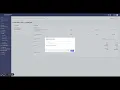 Canix - LeafLink Item Association Modal Update