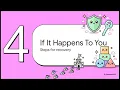 ClickFix Scam Hacking Yourself How It Works What To Do STEM News