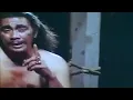 Download Lagu Empu Gandring ( Ken Arok Ken Dedes )