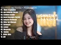 Download Lagu CANTIKA DAVINCA \