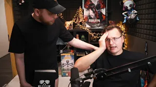 ZCELA NORMÁLNÍ POZVÁNKA, VĚŘTE NÁM