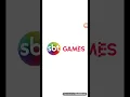 Download Lagu SBT Games Logo 2014
