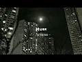 Download Lagu Aruma - Muak  [ sped up ]