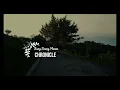 Jung Seung Hwan 'CHRONICLE' Lyrics/Han/Rom/Eng (정승환 '연대기' 가사)