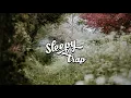 Coopex, BULWRD & M.I.M.E - Don't Cry