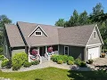16735 Downey Drive Park Rapids MN 56470