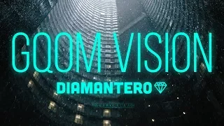 diamantero gqom vision