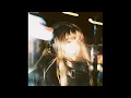 Download Lagu Night Tapes - loner