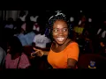Download Lagu Team Eternity Ghana - Gospel Reggae Medley