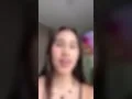 Lagu Bigo Diva Hot