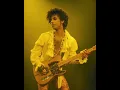 Around the World in a Day (Alternate Take) - Prince