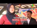 Ripalla Kamase ~ Cipt.Didin Pratama ~ Ani Afriani ~ Music.Andri Khan ~ Show In Labuaka Kab.Barru