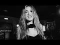 Sophia Scott - Mullet Over (Barstool Confessions)