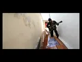 Koffi Olomidé Jeune Pato & Les Mineurs Du Quartier Latin - Abracadabra (Making Of)