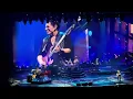 Download Lagu Journey - Open Arms (Live)