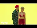 Download Lagu Elodie, Marracash - Margarita