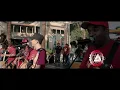 Fire Up - T3R Elemento - Fiestas Patrias 2017 (En Vivo)
