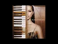 Download Lagu Alicia Keys - If I Ain't Got You (Audio)