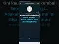 Download Lagu Kamikaze - Bayangan Semalam Karaoke Tanpa Vokal MinusOne