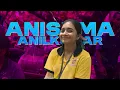 Youth Movie BTS vlog#4 | Anishma | Meenakshi | Priyanshi | Paarvathaa Entertainments