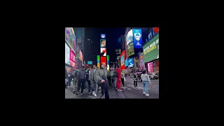 أمريكا شيكا بيكا اليابان مصريه مصر اكسبلور Fypage Fy Fyp Fypシ Viral منحة امريكا Travel 