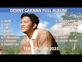 Download Lagu DENNY CAKNAN FULL ALBUM TERBARU \