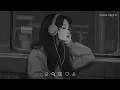 Download Lagu Slowed Sad Songs Playlist - Sad Love Songs for Broken Hearts That Will Make You Cry - Late Night