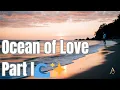 Download Lagu Samudra Cinta – Bagian I 🌊✨(Video Musik Resmi)