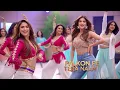 Download Lagu Palkon Pe Tera Naam | New Item Song | Item Song 2024 | Bollywood Songs | Hits Romantics Song