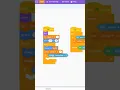 How To Make Flappy Bird in Scratch