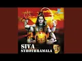 Lagu Arthanareeswara Sthithiram
