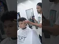 Download Lagu RAMBUT KERITING CUKUR MULLET LANGSUNG GANTENG!