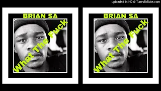brian sa wtf original mix 