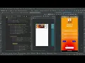 Vasant Parekh Mobile web app development assessment2