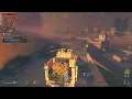 MWZ How to Complete an Cargo Delivery Contract Tier 3 Call of Duty MWZ