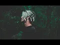 Kehard - Stay (Live Session)