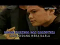 Download Lagu ALAM   SABU   SABU no vocal karaoke