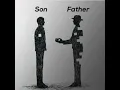 MOTIVATIONAL MEMES WITH THERE DEEP MEANING