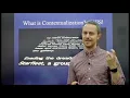 Long-Essay LEQ Contextualization