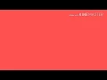 Download Lagu Drive - bersama bintang (official lyric video)