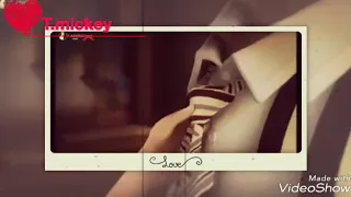 يا كل حياتي و آمالي لعمرو دياب 