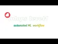 MLOps Level 1 Series Third - Automated ML Workflow