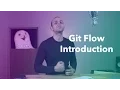 GIT Git Flow Introduction