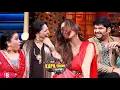 Download Lagu Kapil शो में आकर Shilpa को लगे पागलपन के झटके ! 🤣🤣| The Kapil Sharma Show S2 | Comedy Clip